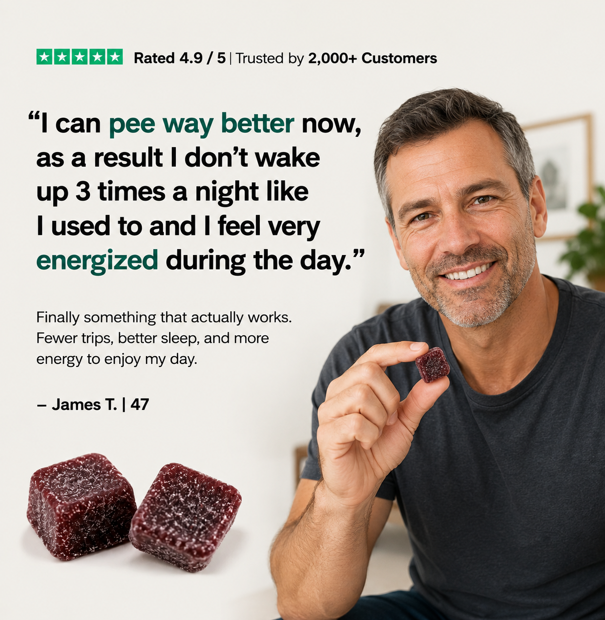 Docteat™