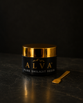 Shilajit Resin